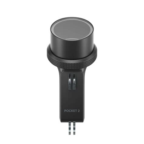 Buy DJI Pocket 2 Waterproof Case Online at desertcartINDIA