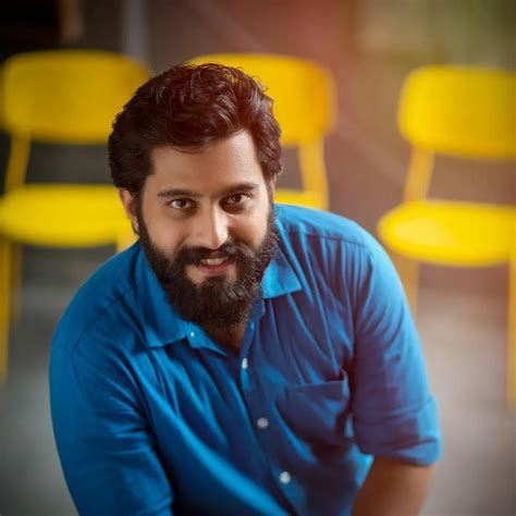 Ultimum Pilae League Pvt. Ltd.