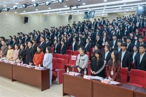 李寅-湖南外国语职业学院西方语言学院