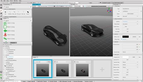 Image result for Qt Design Tutorial