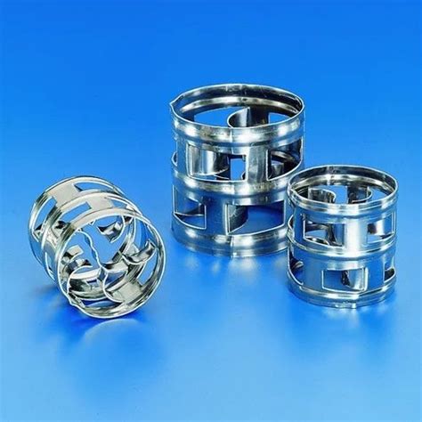 Image result for Random Case Packing