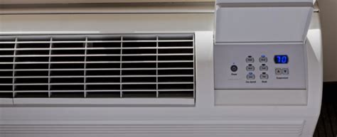 Image result for F1 Error Code On PTAC Unit