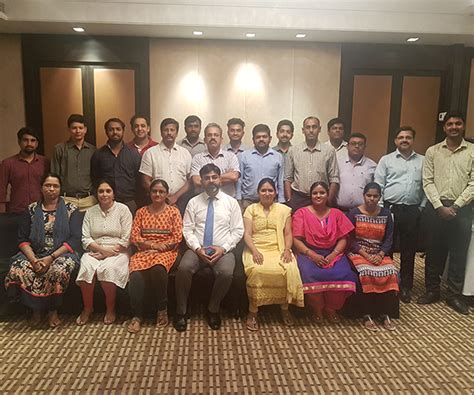 Learning & Development Academy by Grant Thornton Bharat