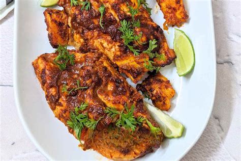 11 Waistline-Friendly Air Fryer Recipes To Knock off Pounds!