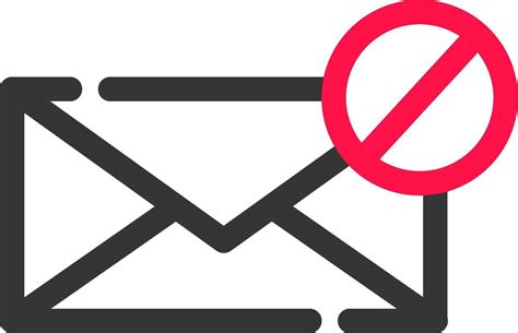 Image result for Code Block in Email