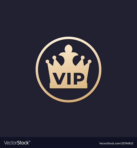 Free VIP Icon 的图像结果