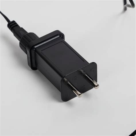 Buy Serena Blaze Fabric Blossom Tree - 100 LEDs from Home Centre at ...