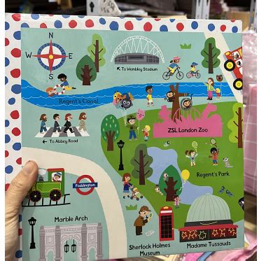 Image result for Code Map Book