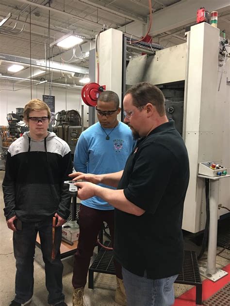 Machine Tool Technology 的图像结果