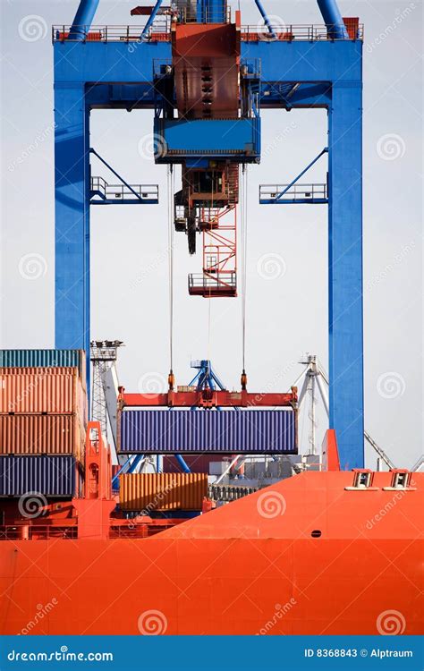 Image result for Loading Shipping