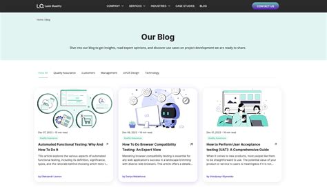 Image result for Website Usability Test Script
