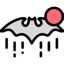 Batman Icons & Symbols