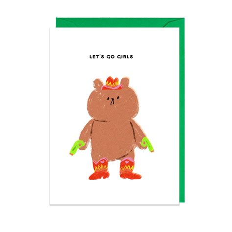 What Is She'll Go Card 的图像结果