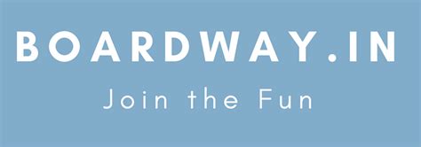 Buy board games at the best prices in India - Boardway India – BOARDWAY ...