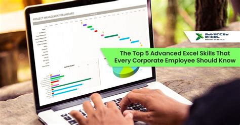 Image result for Excel Coding Advanced