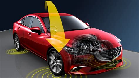 Image result for Vector Torque