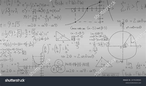 Math Images 的图像结果