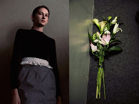 VETEMENTS SS15 | Dazed