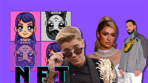 NFT shilling: Justin Bieber, Snoop Dogg among celebs accused of paid ...