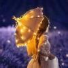 The intelligence of separating qualities ,defaults ,truth and untruth ...