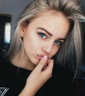 Cute - image #1197216 on Favim.com