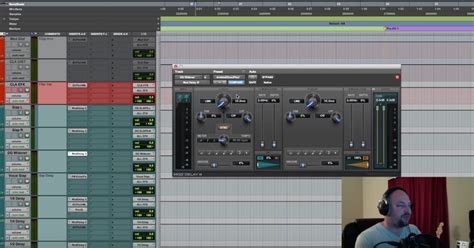 Image result for Parallel Processing Drums