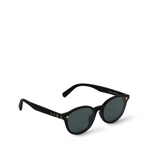 Sunglasses For Women - Designer Eyewear | LOUIS VUITTO