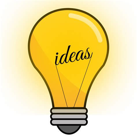 M - Ideas | Ideas Alive