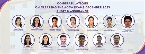 ST JOSEPH COLLEGE OF COMMERCE