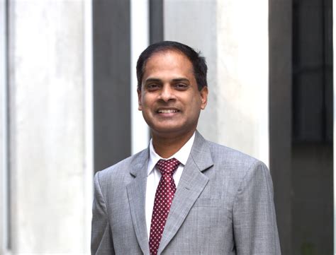 Office of English & Foreign Languages