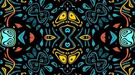 Image result for Tutorial Primitive Art