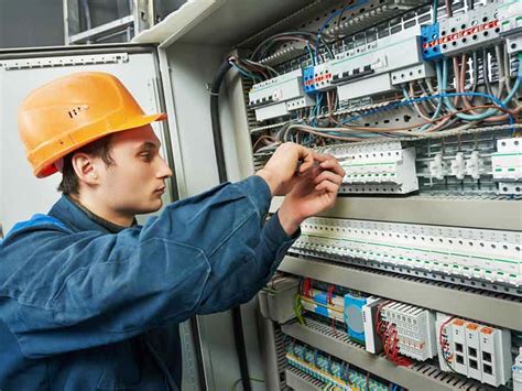 Welcome to Digital Control Equipments