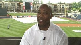 Ron Gant | FOX 5 Atlanta