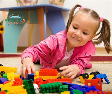 Image result for Dramatic Play Learning Center