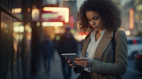 Image result for Opera Browser Operator