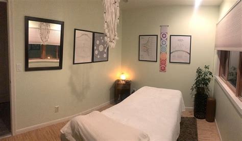 SEDONA RANCH RETREATS (2026) All You Need to Know BEFORE You Go (with ...