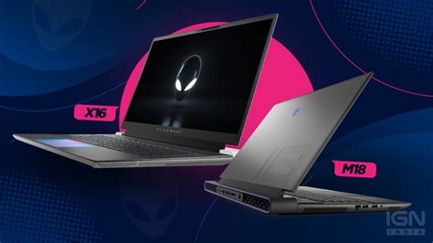 Dell Alienware: Talking About the Indian Gaming Market, 2023 Product ...
