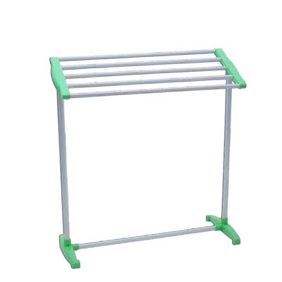 GANTUNGAN HANDUK GISELI 1304 - Jual Container Box Plastik, Keranjang ...