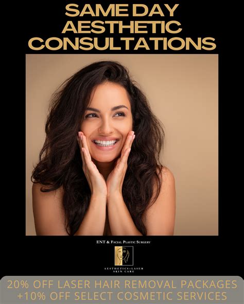 Best ENT Clinics in Arlington, VA: Comprehensive Care for Ear, Nose ...