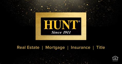 Real Estate The Hunt at Jennifer Lyman blog