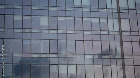 Commercial Building Facade 的图像结果