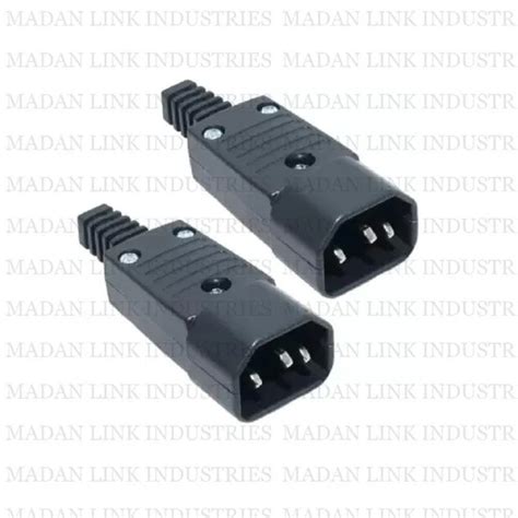 Image result for Computer Socket