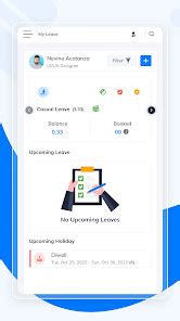 Super HRMS – Apps on Google Play