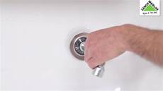 montaggio vasca da bagno come installare una vasca da bagno tutorial leroy merlin montaggio vasca da bagno come installare una vasca da bagno tutorial leroy merlin