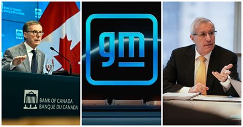 Top 5 stories of the week: A rate cut; delayed motor output; possible ...