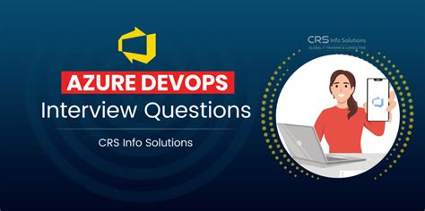 Image result for Azure DevOps Interview Questions