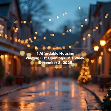 New Mexico Section 8 Housing — Affordable Housing Hub