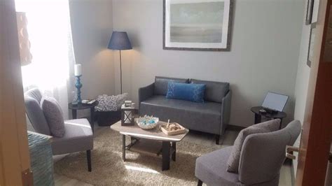 Interview Room 的图像结果