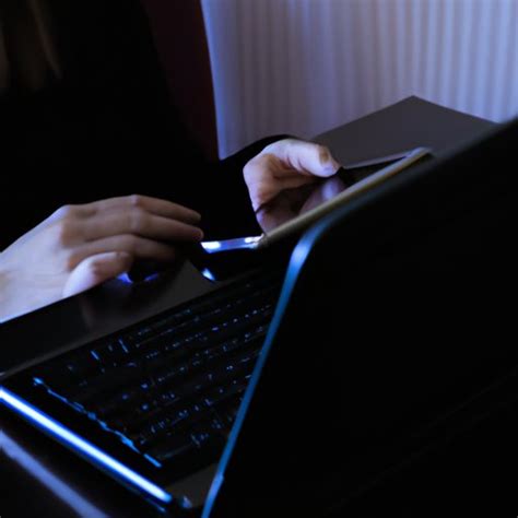 Technology What Is It 的图像结果