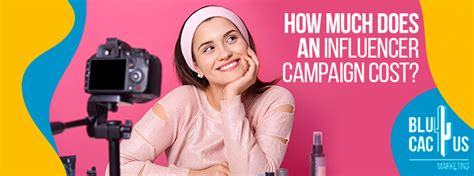 how much does it cost to become a lawyer